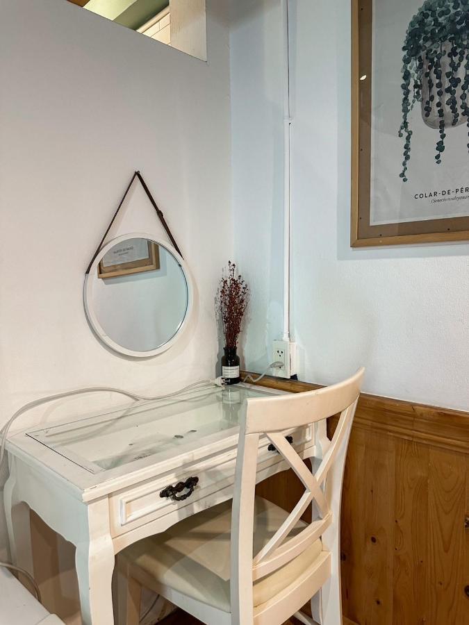 T-House Bkk 2Floors Near Bts With Swimming Pool And Free Wifi Hotel Bangkok Eksteriør billede