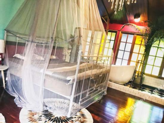 T-House Bkk 2Floors Near Bts With Swimming Pool And Free Wifi Hotel Bangkok Eksteriør billede