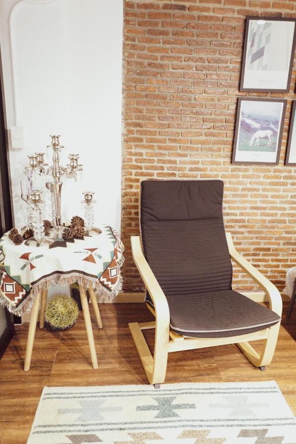 T-House Bkk 2Floors Near Bts With Swimming Pool And Free Wifi Hotel Bangkok Eksteriør billede